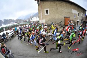 Millet Tour du Rutor Extrem