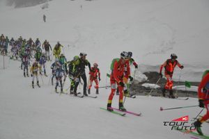 Millet Tour du Rutor Extrem