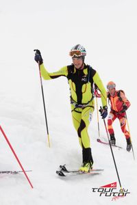 Millet Tour du Rutor Extrem