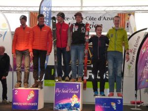 Ski écrins alpinisme 2016