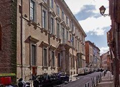 Sup de Co Toulouse
