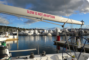 Le Slow Management - une tendance à suivre