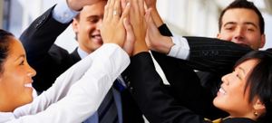 109. Le climat dans l'entreprise : comment surveiller les changements ?
