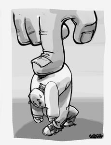 114. Une démarche de prévention des risques psychosociaux