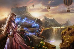 Imaginales 2013 : Les prix !