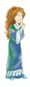 Les nouveaux personnages dans Les Aventures de Zordar #2