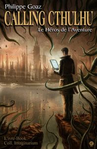 Du coté des critiques 2