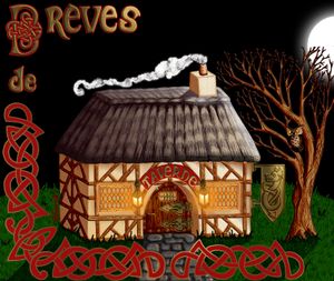 Brève de taverne 202