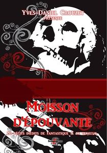 Moisson d'épouvante: le chaud et le froid
