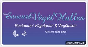 C'est la fête