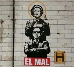 http://img.over-blog-kiwi.com/300x300/0/56/34/76/201308/ob_17db7c_thatcher-pinochet-le-mal.jpg