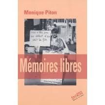 Colloque à la Maison des métallos sur le thème : ''Images des Lip : créations en luttes'' le 12 et 13 novembre