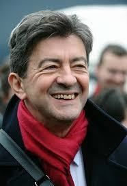 Municipales à Issy: Jean Luc Mélenchon soutient la liste