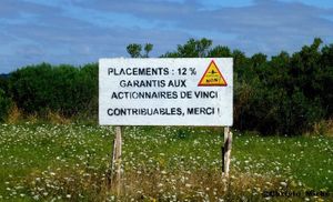 Procès contre les 15 du collectif de IDF de NDDL et soirée de soutien le 21 mars