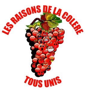 Convention UNEDIC 2014. Nouvelle Attaque Contre les Chômeurs et les Précaires !