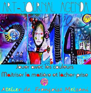 Paray nous voilà!