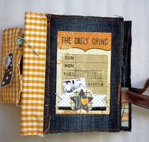un mini pour ma coupine . Bécéva !