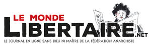 ÇA Y EST !