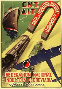 Les affiches des combattants de la liberté