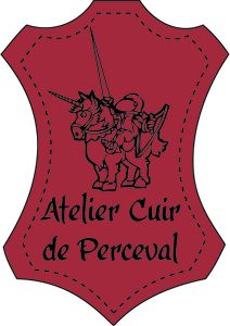 L'Atelier Cuir de Perceval