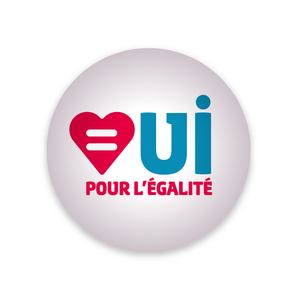 La Famille française entre dans le XXI è siècle