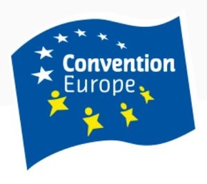 Convention Europe