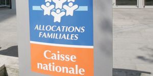 Allocations familiales, un choix de justice sociale
