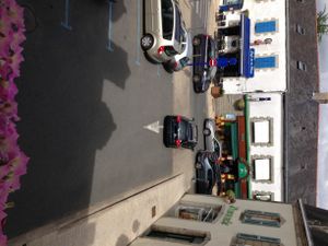 Circulez, c'est l'été !