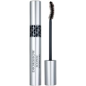 Diorshow iconic Overcurl