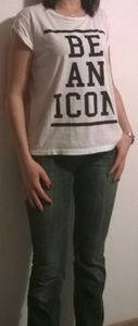 5 façons de porter le jean