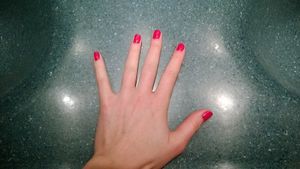10 conseils pour avoir de beaux ongles