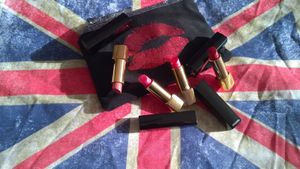Comment bien choisir sa teinte de rouge à lèvres ?