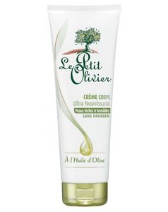 Comment adapter sa routine de soins en fonction des saisons ?