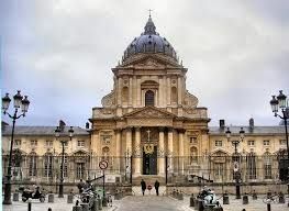 Le Val de Grâce, monument historique et emblème de l'excellence française ... pourquoi le fermer ?