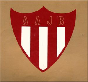 AAJBLOIS...Souvenirs du foot blésois .