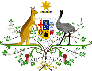 Politique australienne... Le grand cirque