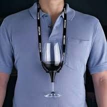 Indigestion - Good Food & Wine Show
