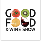 Indigestion - Good Food & Wine Show