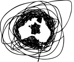 Australie Conseil