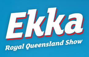 Ekka !