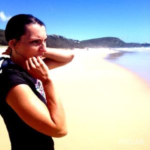 Dernier weekend de Sophie à Noosa