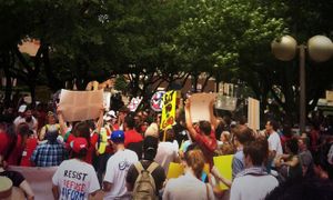 Monsanto : Un Combat Planétaire...