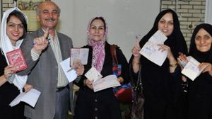 Iran : Le Triomphe du Vilain Canard…