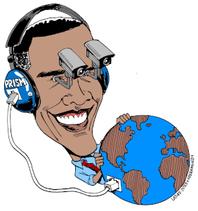 Iran : Le Triomphe du Vilain Canard…