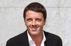 Bufera su Renzi: così ha buttato 20 milioni