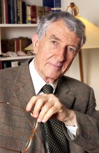 Corrado Augias il plagiatore e “Ripubblica”