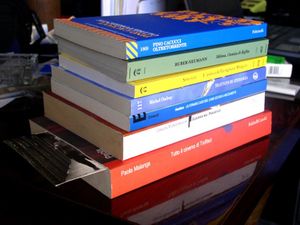 On. Marco Causi (PD) dimettiti ! L’incentivo ai cittadini per invogliarli a leggere di più, è stato trasformato in bonus per i librai.