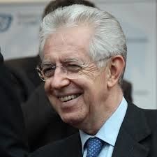 Ma quale scoop ? E’ una storia nota dal 24 luglio 2011