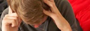 ADOTTATO E ABBANDONATO A 14 ANNI: "È GAY, CI CREA TROPPI PROBLEMI"
