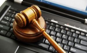 DIFFAMAZIONE A MEZZO INTERNET: COME EVITARLA, COME DIFENDERSI